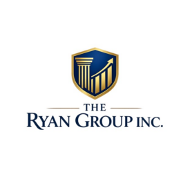 Orange County – The Ryan Group Inc